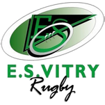 Entente Sportive Vitry-sur-Seine