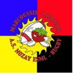Entente AS Marcoussis US Limours