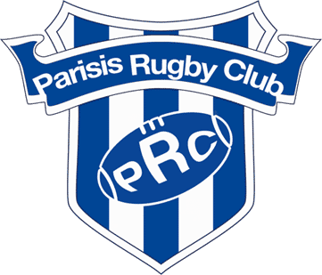 Parisis Rugby Club