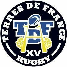 Terres de France Rugby