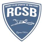 RCCS Bretigny