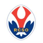 RCSO Triel sur Seine