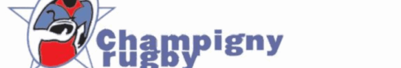 UBM Champigny