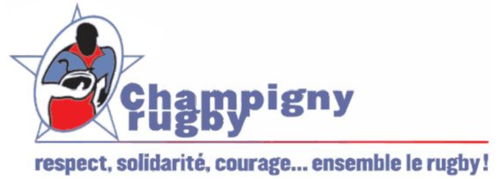 UBM Champigny