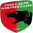 RC Montreuillois