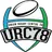 URC78