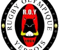 RO Yerrois