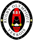 RO Yerrois