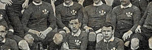 1896 – La croissance du rugby-football