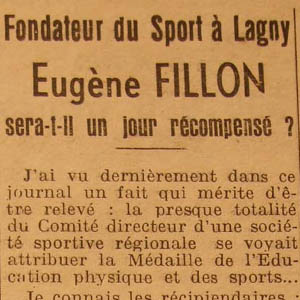 Saison 1954-1955