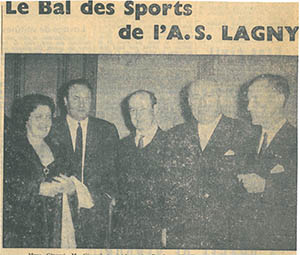 Saison 1958-1959