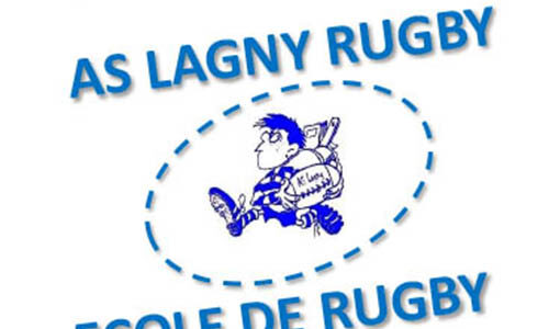 Les publications de l’École de Rugby