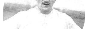 1914 – Les qualités du rugby français