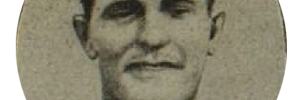 1914 – Il faut réformer le Rugby