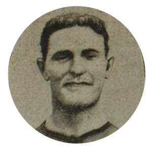 1914 – Il faut réformer le Rugby
