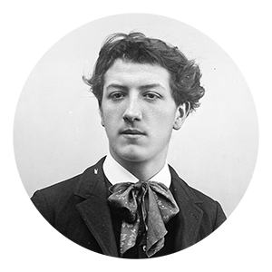1914 – L’esprit de club, raison d’être du rugby