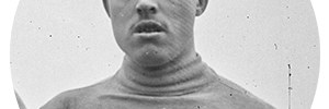 1914 – Les défauts français en rugby