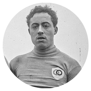 1914 – Les défauts français en rugby