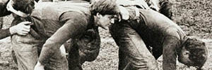 1897 – Notes sur le Foot-ball