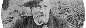 1863 – Ma première partie de foot-ball