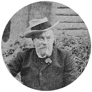 1863 – Ma première partie de foot-ball