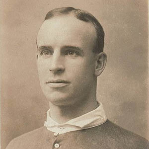 1910 – Le rugby à la galloise