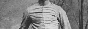 1898 – Football in America